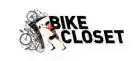 Be Budget Savvy With This Great Offer From Bikecloset.com Remember That Good Deals Are Hard To Come