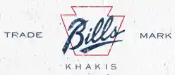 Billskhakis