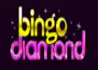Check Bingo Diamond For The Latest Bingo Diamond Discounts