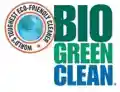 Take 20% Discounts For Your Entire Purchase - Bio Green Clean Flash Sale