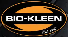 Biokleen Discount: Sign Up And Enjoy $10 Off Over $100 On Your Online Purchases