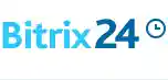 Bitrix24: 10% Off Clearance Sale