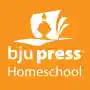 25% Reduction Print Orders At BJU Press Total Homeschool Solutions Coupons