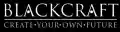 15% Off Selected Items At Blackcraft Cult