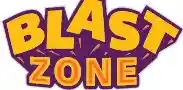 Receive 10% Off Anything With Coupon Code At Blast Zone