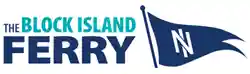 Don't Miss Out On Best Deals For Blockislandferry.com