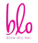 Enjoy Additional 50% Saving Selected Items At Blo Blow Dry Bar