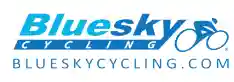 Thrilling 10% Reduction At Blueskycycling.com