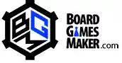 Discover Amazing Deals When You Place Your Order At Boardgamesmaker.com