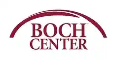 Shop Smarter With Boch Center - Grab Discount Codes To Get Great Prices On Selected Products