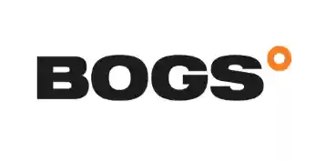 Bogs Footwear Canada
