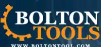 Take Advantage: Up To 75% Reduction At Bolton Tools