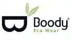 Boody Eco Wear