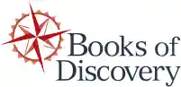 Textbooks Just Start At $85.95 At Booksofdiscovery