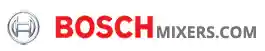 Purchase A Bosch Universal Plus Or Black Bosch Universal Plus And Receive A FREE Large Slicer