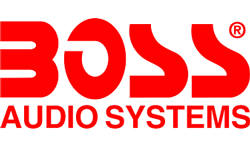 Save 10% Reduction Site-wide At Bossaudio.com