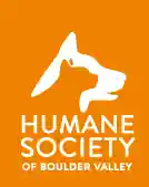 Humane Society Of Boulder Valley