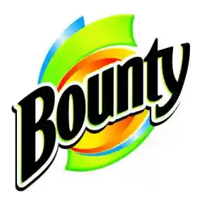 Save Up To 45% Reduction Save With Bounty Coupons