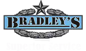 Exclusive 27% Off On Your Entire Orders, When You Purchase At Bradley's Military Surplus