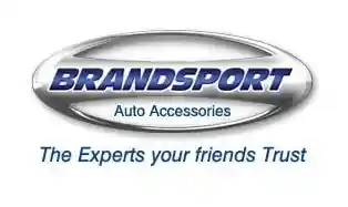 Find 5% Reductions On Automotive