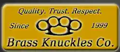 Brass Knuckles Company