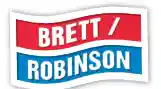 Brett Robinson