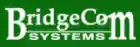 Save Half Saving Your Entire Purchase At Bridgecomsystems.com
