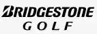 Take Up To 20% Off On Bridgestone Golf Products With These Bridgestone Golf Reseller Discount Codes