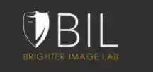 Subscribe Brighter Image Lab For Free Smiles + Free Digital Smile Consultation