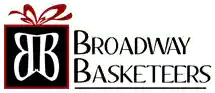 10% Saving Site-wide At Broadwaybasketeers.com Coupon Code