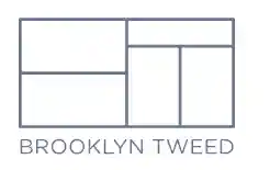 Don't Miss Out On Best Deals For Brooklyntweed.com