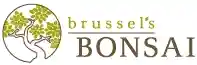 Treat Yourself When You Use Brusselsbonsai.com Promo Codes. These Deals Are Only Available For A Limited Time