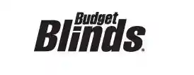 Enjoy Discount On Selected Products At Budgetblinds.com