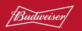 Save Up To $24 Saving At Budweiser