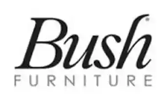 Get $50 Off On Bush Furniture Products With These Bush Furniture Reseller Discount Codes