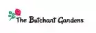 Decrease Big, Get 20% Off At Butchart Gardenson Any Order