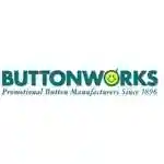 Save 10% On Storewide At Buttonworks Coupon Codes