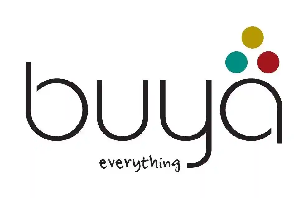 Score Big With Buya Whole Site Orders Clearance
