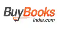 Check Buybooksindia For The Latest Buybooksindia Discounts