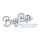 Extra 5% Off All Orders At Buyritebeauty.com
