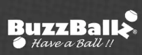 Shop Smarter With 15% Reduction At BuzzBallz