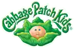 Get 20% Saving At Cabbage Patch Kids Promo Code