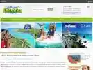 Enjoy Park Tours In Cancun And Riviera Maya Start At Just $54