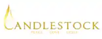 Save 10% Off Selected Products At Candlestock.com