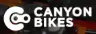 Canyon Bikes
