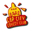 Check Capcitycomedy For The Latest Capcitycomedy Discounts