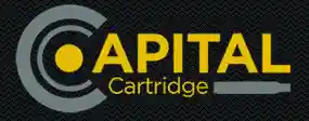 Capital Cartridge Discount: Get This Coupon Code To Save 15% For Your Entire Purchase