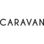50% Off Selected Items At Caravan
