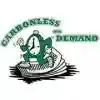 Decrease $60 And Get Free Delivery At Carbonlessondemand