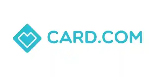 Everything On Sale Up To 20% Off Ends In Few Hours Only At Card.com